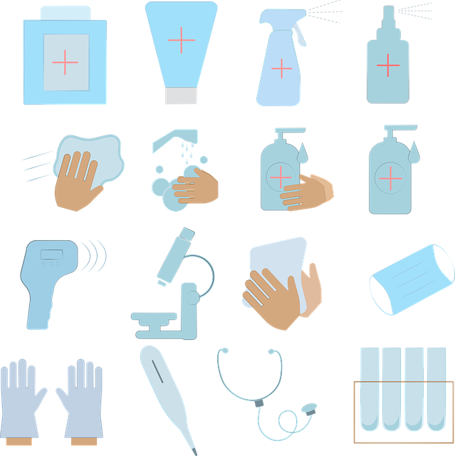 點膠機有什么作用？