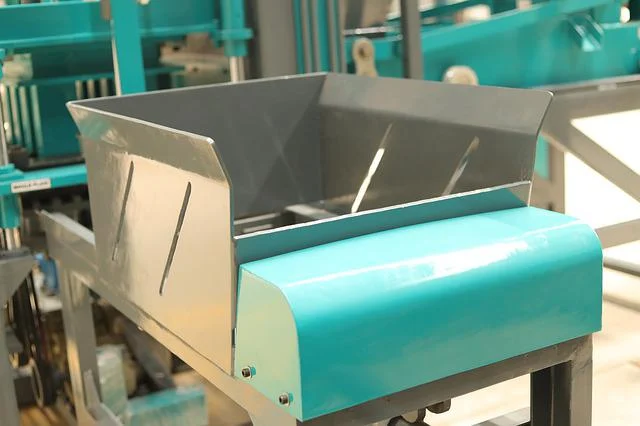 點膠機設備廠家介紹