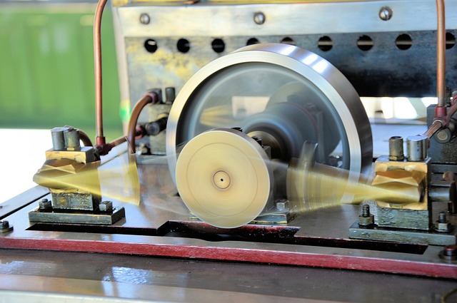 自動點膠機工作原理是怎么樣的？自動點膠機有什么優勢？