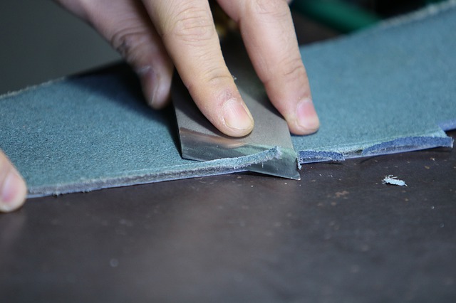 點膠機精度調整需要注意什么？