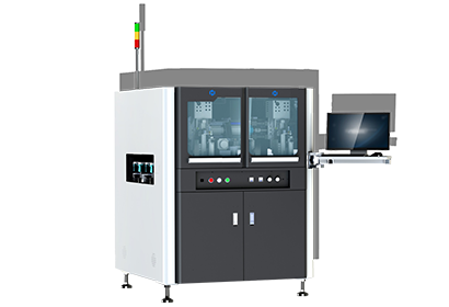 淺析越南發展能否給點膠行業帶來可觀商機
