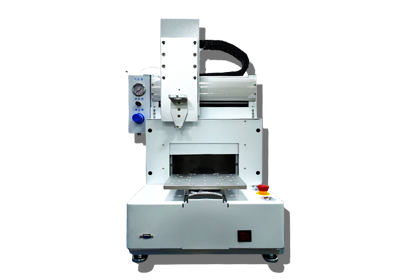 錫膏點膠機知識匯總，輕松了解錫膏點膠機是什么！