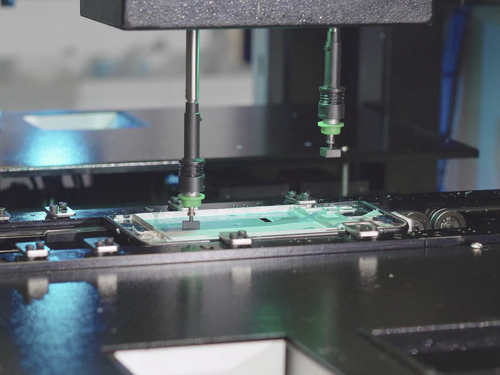 熱熔點膠機出膠不穩定的原因是什么？