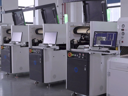 點(diǎn)膠機(jī)設(shè)備廠家排名是怎么樣的？