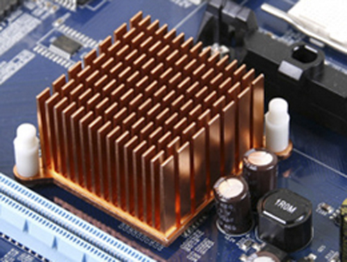 全自動(dòng)涂覆機(jī)使用之前有哪些要點(diǎn)需要注意？