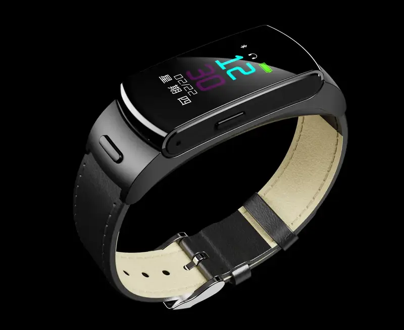 運(yùn)動(dòng)手表