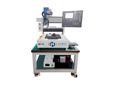 熱熔點(diǎn)膠機(jī)