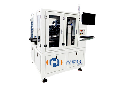 機油壓力傳感器用點膠機灌膠的好處有哪些?